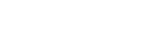 Ingenico
