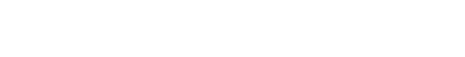 moviadesign